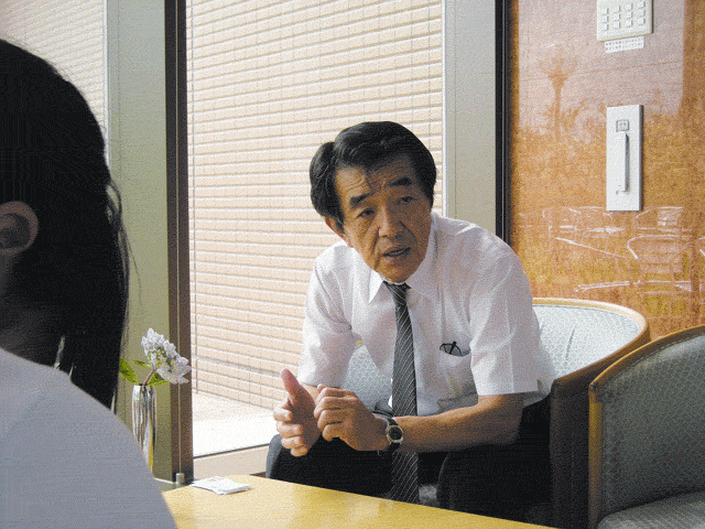6月 旅行 おすすめ 国内